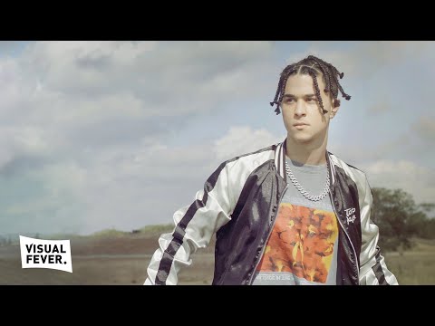 DAVID - NATALI