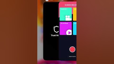 How To Purchase Etherlite