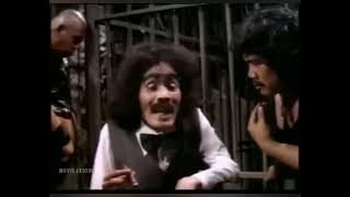 Ada Yang Tau Judul Filmnya Apa ? Film Jadul 90 n Jaja Miharja #filmjamandulu