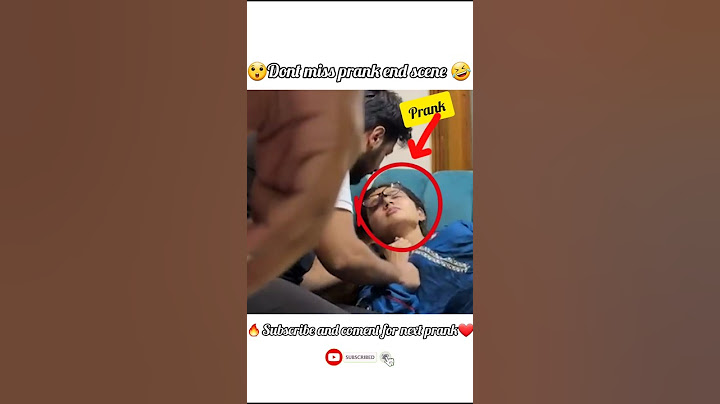 Iqra kanwal bahoshi prank on areeb 🤣❤ | Areeb reaction #sistrology #prank #iqrakanwal #iqreeb