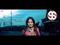 REMIX JAWA KARO "NANG KENE RUSAK E" Cipt. YUS SINULINGGA - TRISNA SHINTA BR KELIAT (OFFICIAL VIDEO)