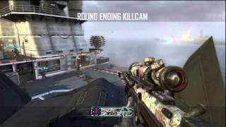 Full PsyQo RC Response (2YP)