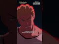 [ENGLISH DUB] "I'm nothing but a cog." Ep53 Highlights | JUJUTSU KAISEN The Culling Game