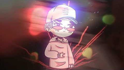 INTRO DORGAS PARA KAMI FAÇO INTROS DORGAS GRATIS