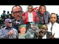 Le 22 7 25 NOUVEL GEN SUSPENSE PROCÈS COUP D ÉTAT RATÉ CHRISTIAN TSHIWEWE RÉVÈLE 4 REBELLE Le 22 7 25 NOUVEL GEN SUSPENSE PROCÈS COUP D ÉTAT RATÉ CHRISTIAN TSHIWEWE RÉVÈLE 4 REBELLE