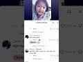 deh wes gede#dapat dari tiktok#faisal #maira#fypppp
