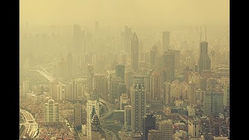 Class 3 Aerosol Transport in Sampling Inlets and Lines