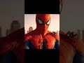 #shortsfeed #trendingshorts #3danimation #spiderman