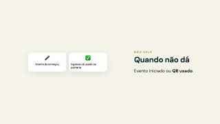 Como cancelar a sua inscrição | Tutorial Eisme Update