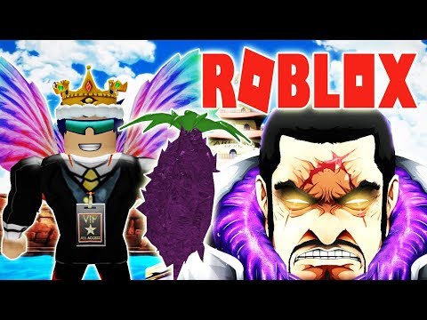 Roblox Kết Hợp Sức Mạnh Gear 4 Bounce Man Của Gomu Va Biến Khổng Lồ Của Goro Ro Piece Youtube - roblox kết hợp sức mạnh gear 4 bounce man của gomu va biến khổng