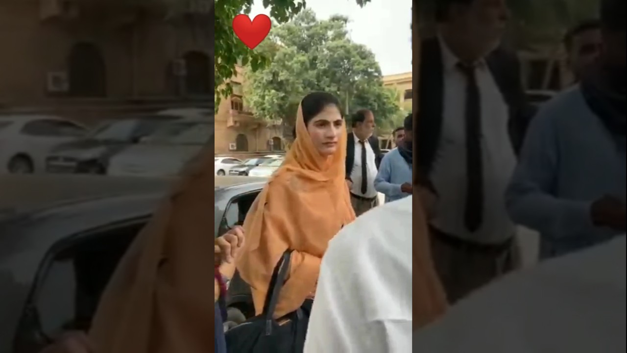 Sami Din  Baloch  Replay ❤️