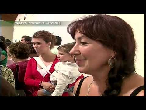 20 años contigo