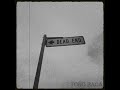 Dead End (Callejón Sin Salida) - Toño Baca