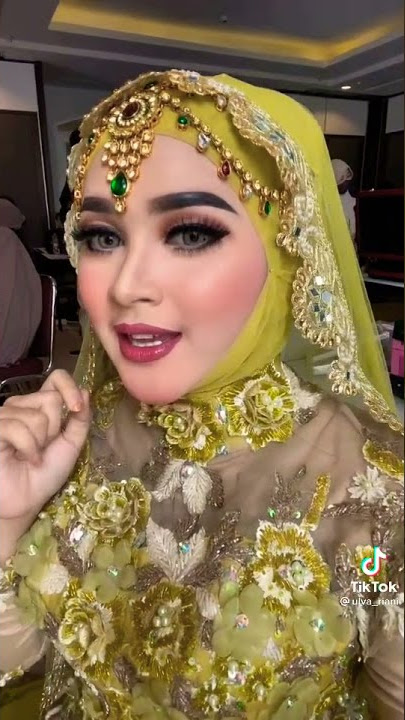 Aku Yang Dulu Engkau Sayangi Mengapa Kau Tinggal Pergi ? ❤️ ULVA RIANI RATU TIKTOK 2021 #VLOG2