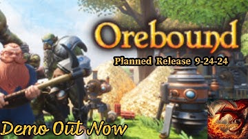 Get Your Beard And Pick Ready Cause It