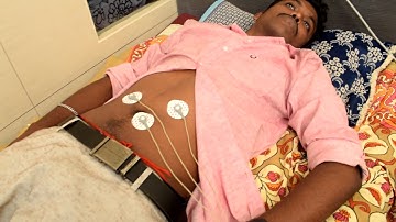 IICDC 2016 530 Technical Video 2