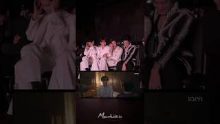 Aaaaaaa The Reactions Say It All