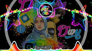 Dj Barat Slow Unity-Viral Bacoters Gaming