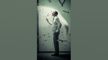 OngHtv Discovery: "The Dengue Controversy: When Fear Stands in the Way of Progress"