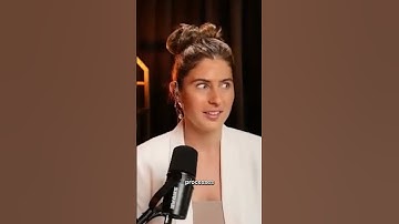 Disrupting Video Marketing: Beyond the 15-Second Attention Span