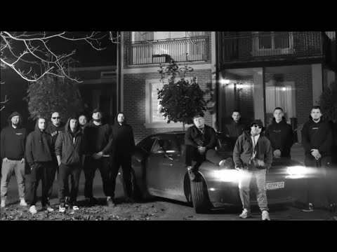 Chico, Qatoshi, 100лиця