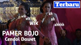 Apri Mimin terbaru 2020 - Pamer Bojo Cendol Dawet Apri Mimin terbaru 2020 - Pamer Bojo Cendol Dawet