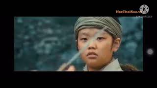seruling anak cina