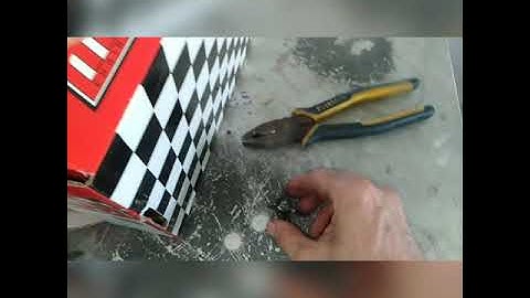 Xr6 falcon timing chain kit