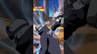 Escenas Censuradas De Naruto Shippuden Parte 32