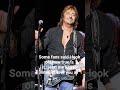 #80smusic #80s #christmas #games #journey #chrisnorman #music #gaming #usa #residentevil