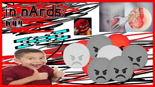 INNARDS 100% (Extreme Demon) | Geometry Dash