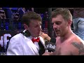 Average Joe Fights Crossfit Gym Owner | RNR Quick Hits