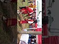 EXHIBITION OF RICH IGBO CULTURE BY URATTA PEOPLE OWERRI NORTH IN IMO STATE NIGERIA
