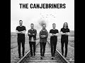 the Canjebriners - Bar do Desapego (suno v4.5) - o hit do próximo verão