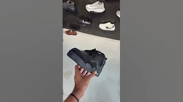 Nike Shoes Shoegallerysirsa 