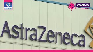 Astrazeneca Vaccine Benefits Outweigh The Risks  Research Fellow