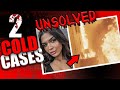 2 Cold Cases That Were Solved Recently | True Crime Documentary | Compilation