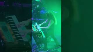 Nightwish - Storytime ( Silver Springs Filmore) 5/10/22