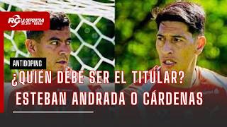 Antidoping