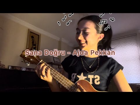 benim yolumsa, sana