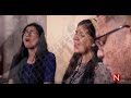 Me Levantaré - Neway // I Will Rise - Chris Tomlin (Cover Español)