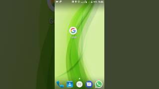 Best website to download any game or application screenshot 5