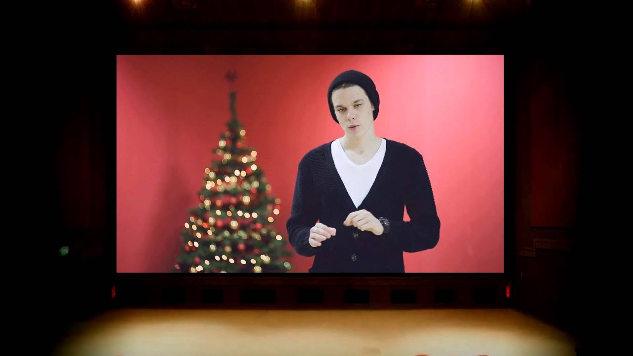 The best offer in love - Art Motion Dance Studio