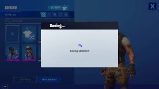 Free fortnite account(info in bio