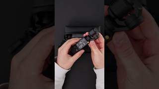 Die Coolste Kamera 2023