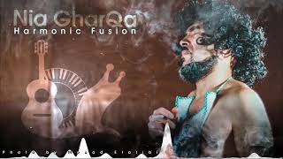 Harmonic Fusion - Nia GharQa