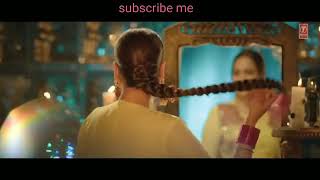 Koka Koka Full Video Song Badshah