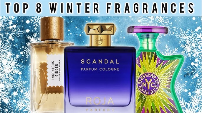 Louis Vuitton Les Colognes: California Dream ~ Novosti