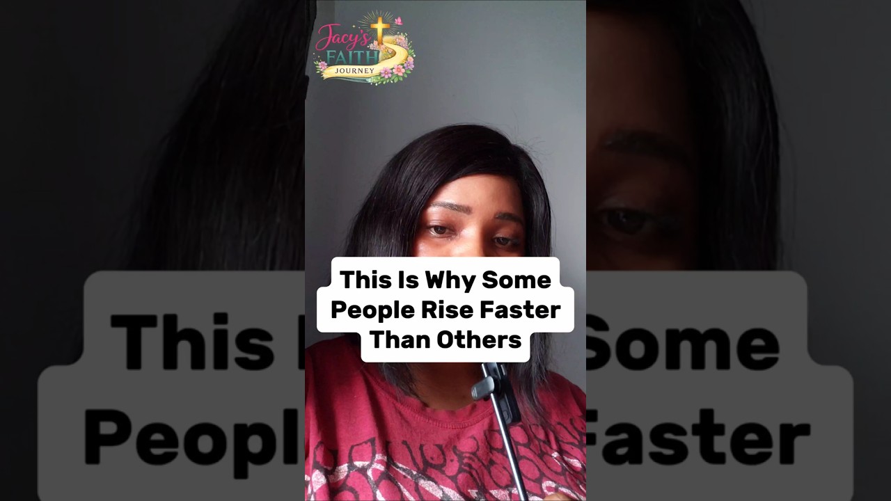 This One Attitude Can Change Your Life Forever 