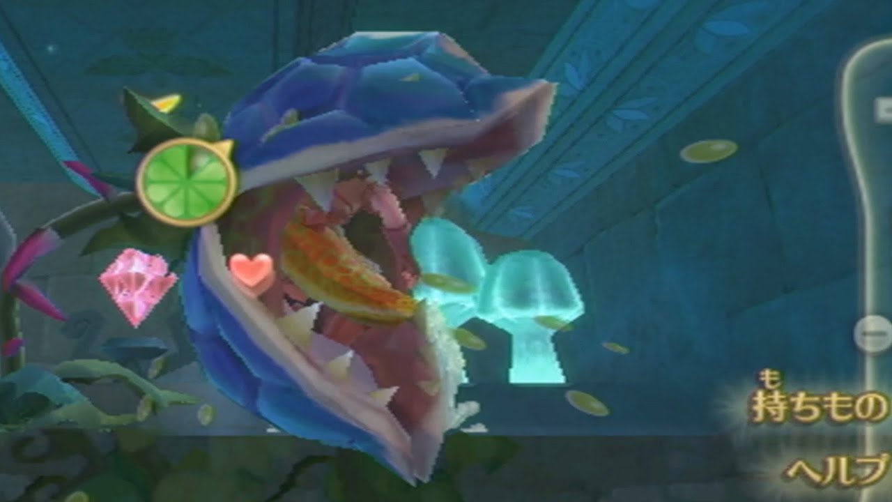 swithソフト3点 ゼルダBOTW +スカイウォード＋FE風花雪月 swith